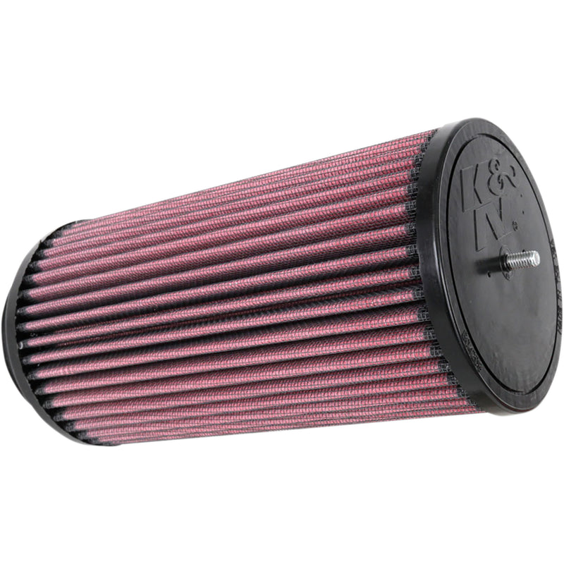 K & N High-Flow Air Filter - PL-2417 Polaris Slingshot 2017-2019