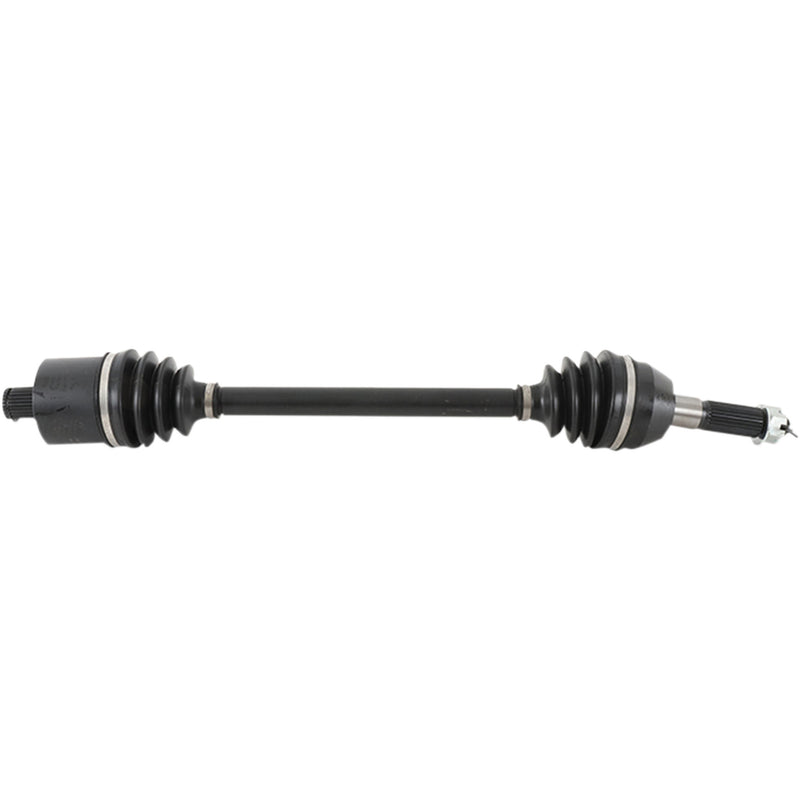 All Balls 8 Ball Axle - AB8-PO-8-397 Polaris Ranger 2013-2021