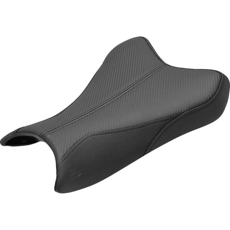 Saddlemen GP-V1 Seat - 0810-K074 Kawasaki Ninja 2019-2025