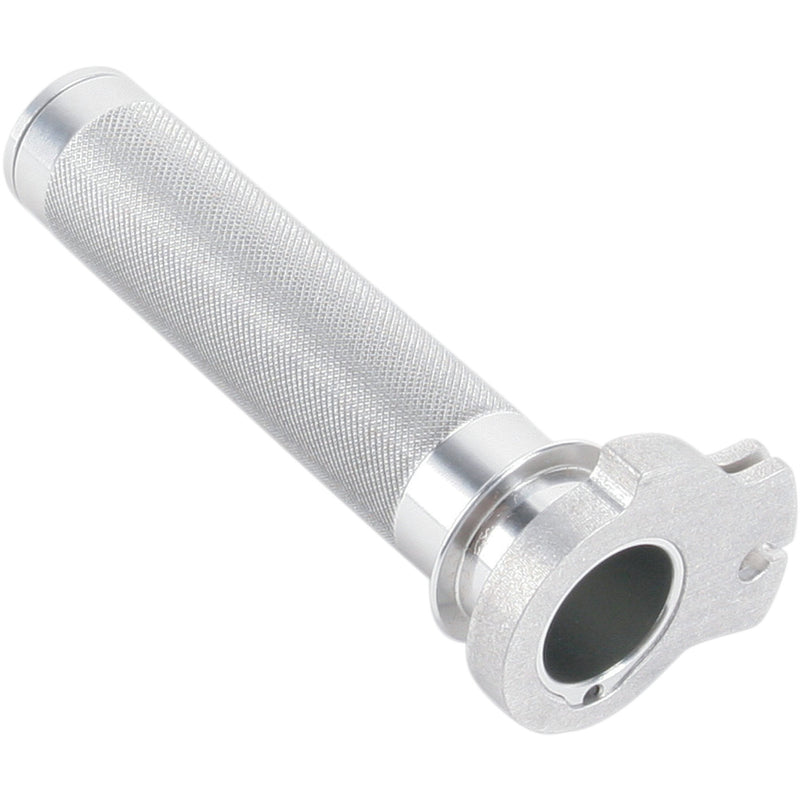 Moose Offroad Tube - M20-110 For Kawasaki Dirt Bikes 1984-2025 | Suzuki RM 100 / RM 60 / RM 65 2003-2005