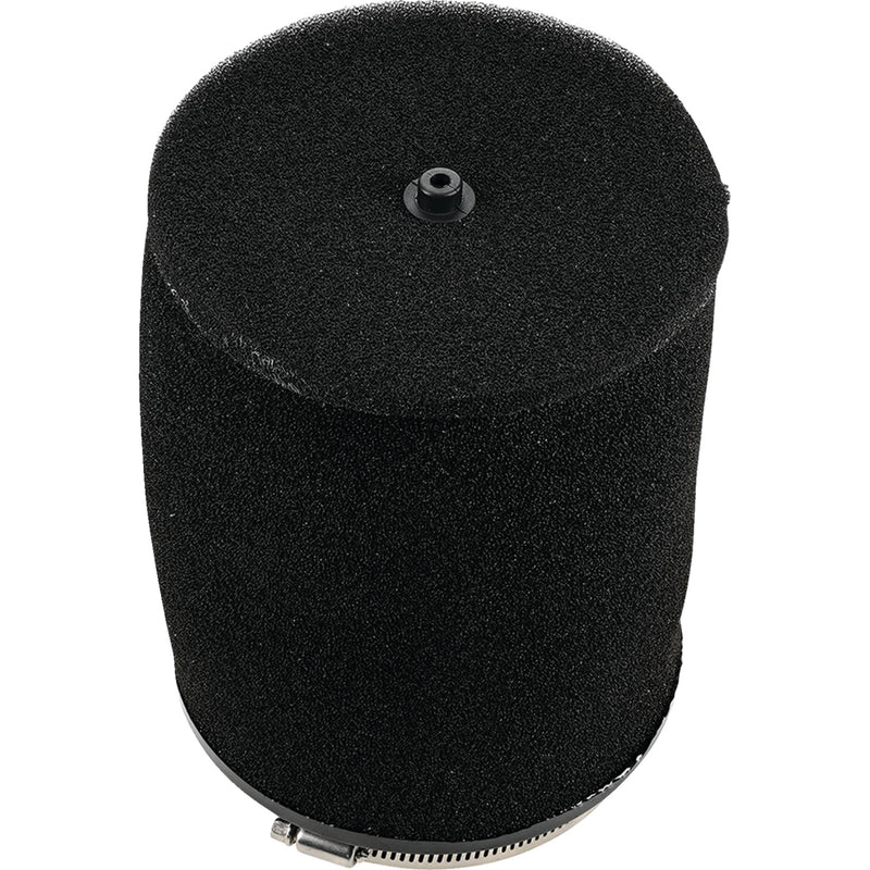All Balls OEM Air Filter - 48-1033 Honda TRX450ER Electric Start / TRX450R 2006-2009