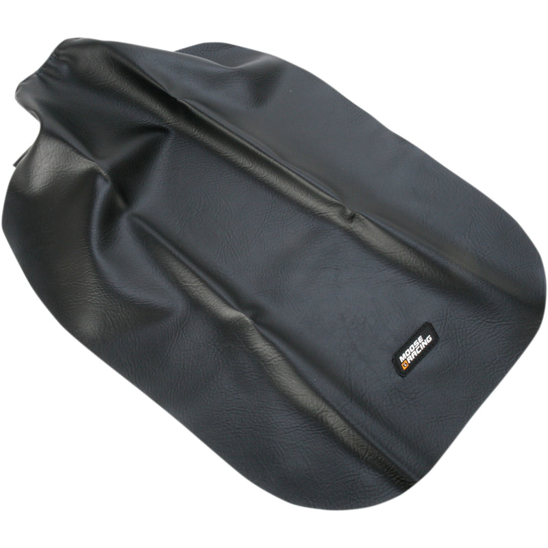 Moose Offroad Cover - KLR65087-3 Kawasaki 650 2007-2018