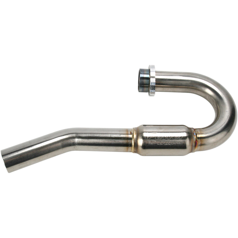 FMF PowerBomb Header - 042094 Kawasaki KX 450 2006-2011