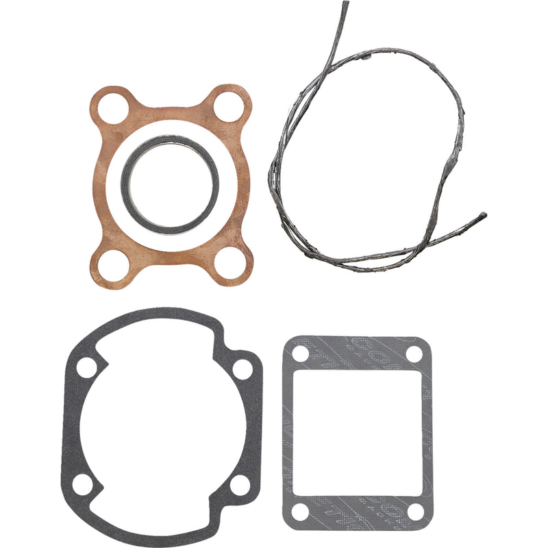 Vintco Gasket Kit - KTE030 Yamaha Dirt Bikes 1976