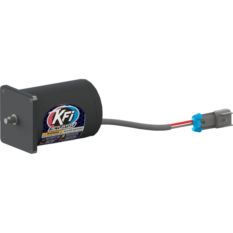 KFI PRODUCTS 4501-1125 ACT-0004 Actuator Motor