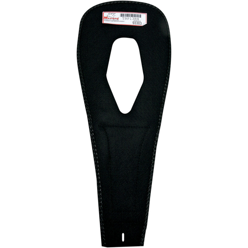 Mustang Bib - 93303 Honda VTX1300C / VTX1300R 2004-2009
