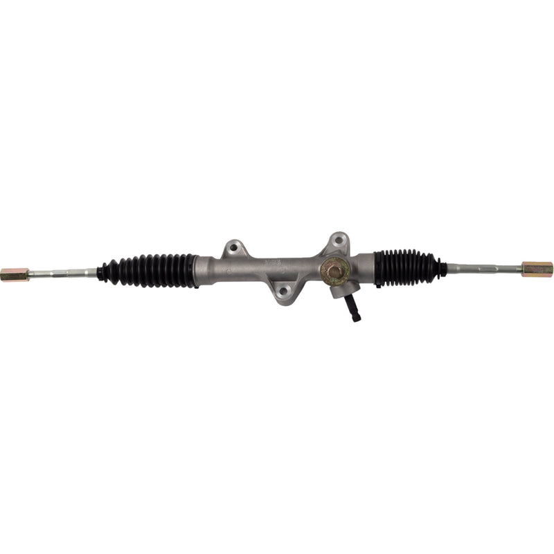 Moose Offroad Steering Rack - 51-4031 Kawasaki 750 Teryx4 4x4 / Teryx / 800 Teryx4 2012-2023