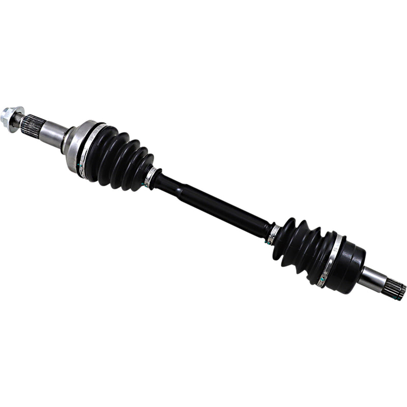 Moose Offroad Axle - LM6-YA-8-356 Yamaha Grizzly 2016-2025