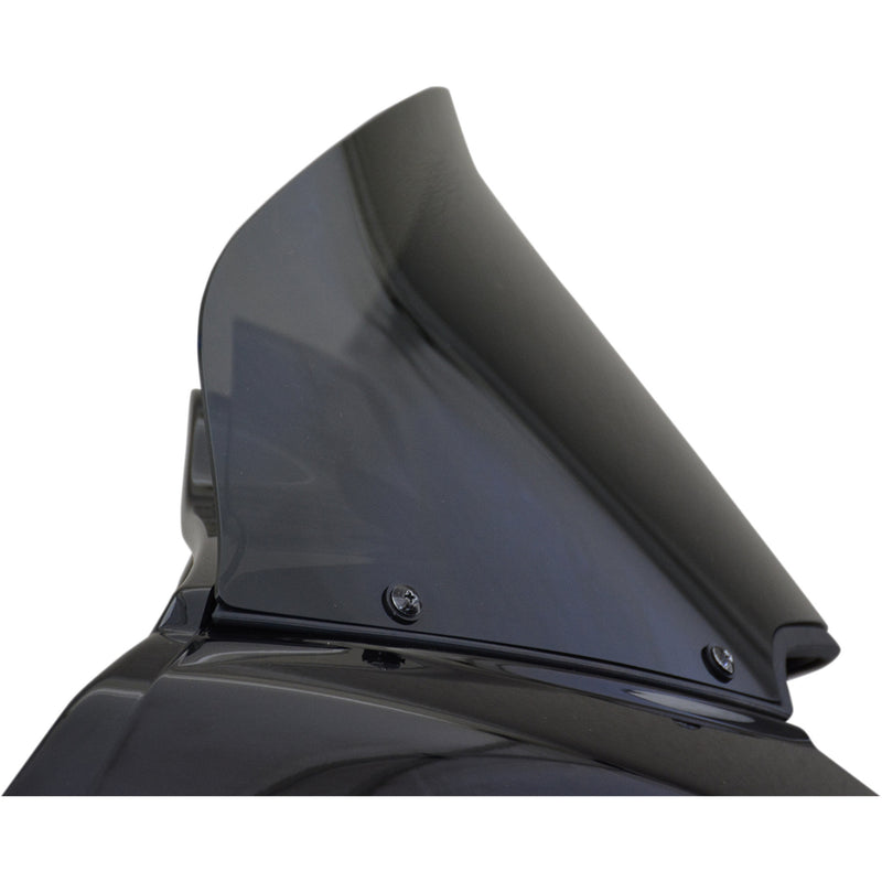 Wind Vest Windshield - 68-1040 For Harley Road Glide 2015-2020