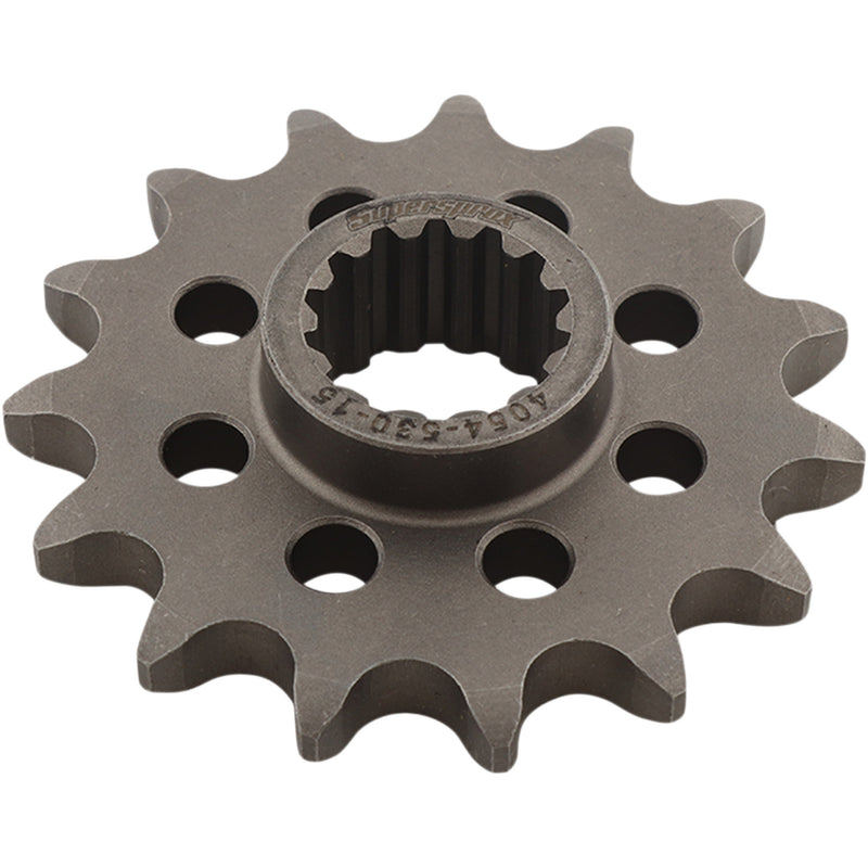 Supersprox Sprocket - CST-4054530-15-2 Ducati Multistrada 2007-2016
