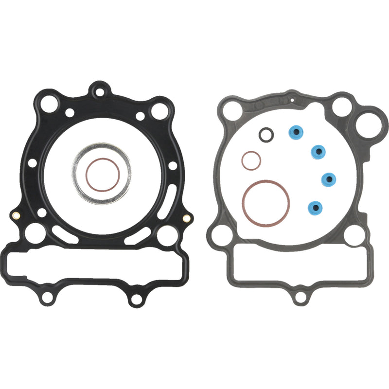 Cometic Gasket Kit - C3406-EST Suzuki RMZ 250 2010-2025