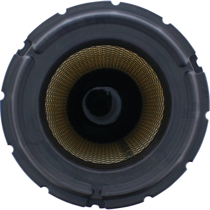 All Balls OEM Air Filter - 48-1097 Polaris ATV/UTV Models 2024-2025
