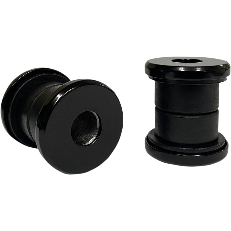 Pro-One Perf.mfg. Bushing - 103070B For Harley Motorcycles 1973-2017