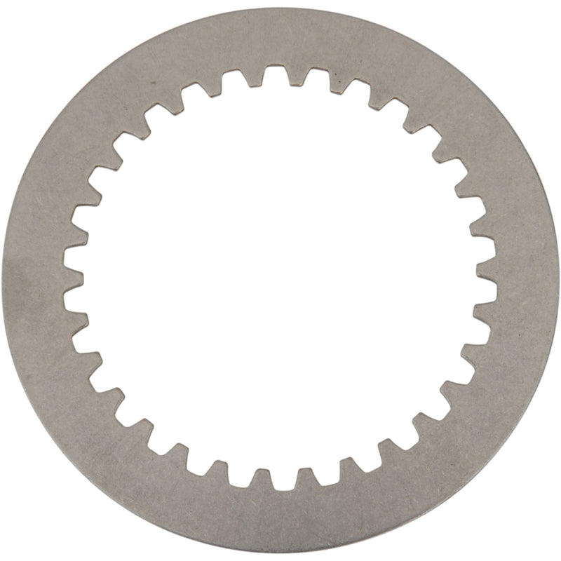 BARNETT KP-8-16 401-45-063008 Clutch Steel Drive Plate Drive Plate