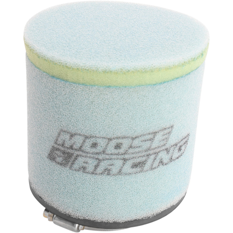 MOOSE OFFROAD 1011-2553 P3-10-03 Precision Pre-Oiled Air Filter arctic cat