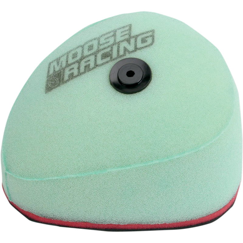 Moose Offroad Precision Pre-Oiled Air Filter - P1-40-46 Kawasaki KX 250 / KX 450 2006-2016