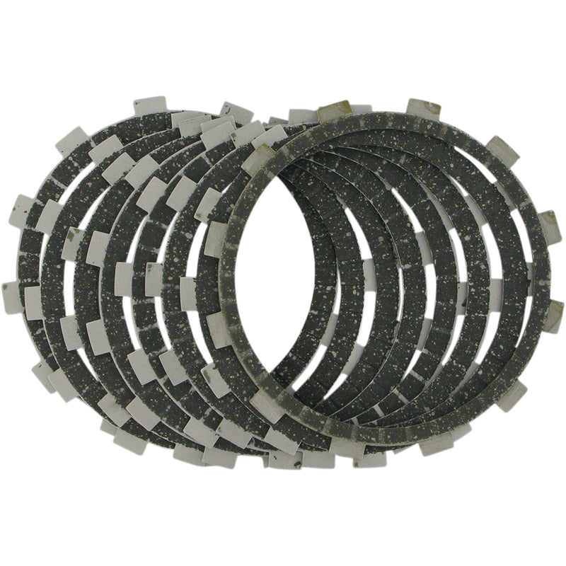 DP BRAKES 1131-0030 DPSK231 DPKS Clutch Kit without Steel Friction Plates Clutch Kit