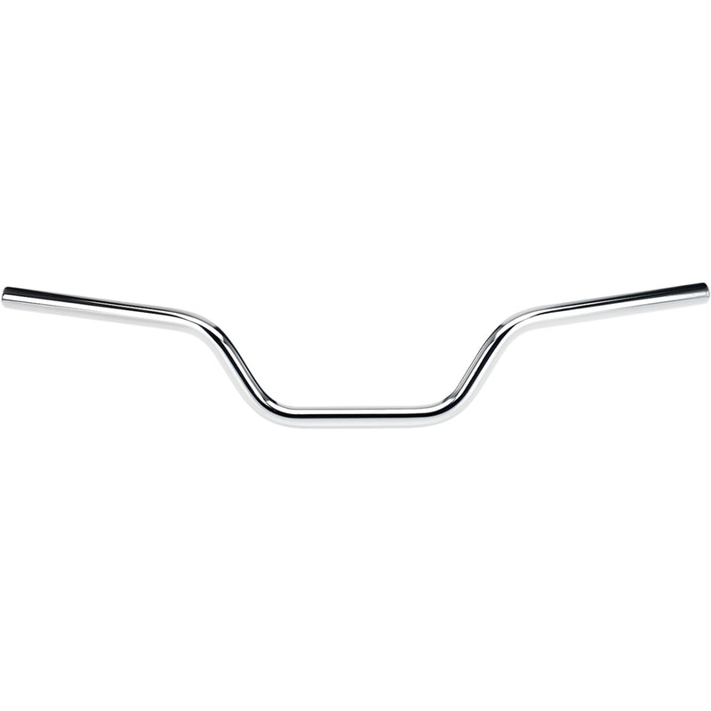 BILTWELL 1" Handlebar Tracker