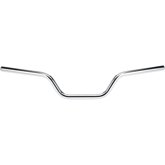 BILTWELL 1" Handlebar Tracker