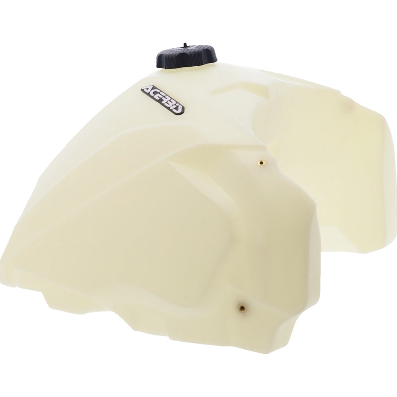 Acerbis Fuel Tank - 2911470147 Yamaha Tenere 700 2021-2024