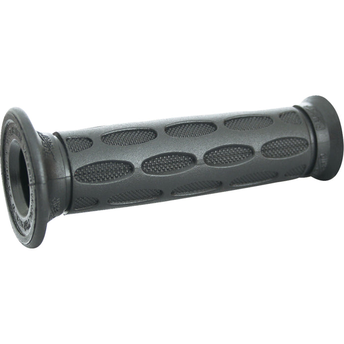 PRO GRIP 0630-1995 PA071300GO02 713 Superbike Grips Grips - 713 - Closed Ends - Black