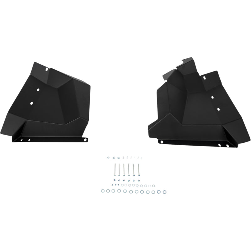 Moose Offroad Protector - 0521-1814 Can-Am Defender 2016-2019