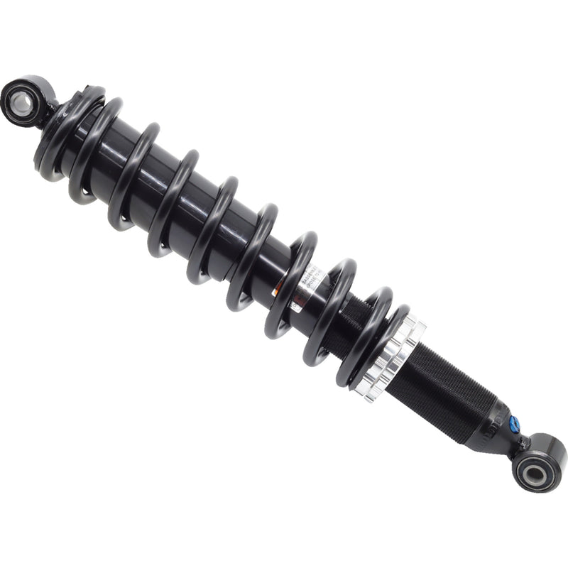 Moose Offroad Shock Absorber - AU-04387 Kawasaki Brute Force 2012-2018