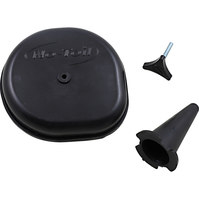 No Toil Wash Kit - WK180-44 Yamaha Dirt Bikes 1989-2026