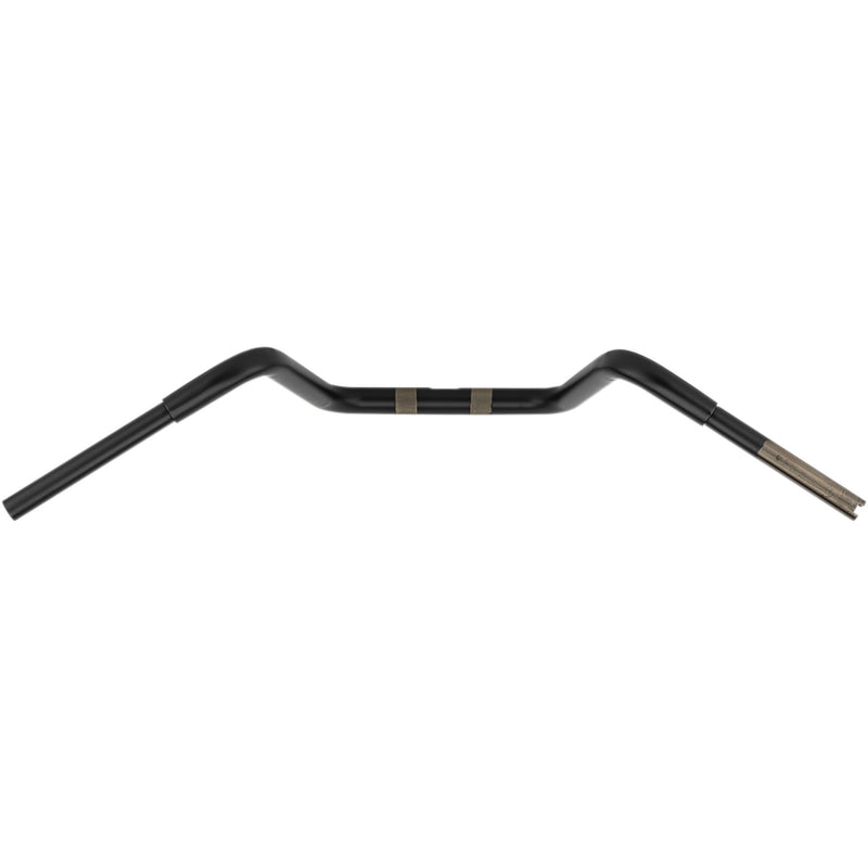 Drag Specialties Handlebar For Harley Road Glide 2015-2020