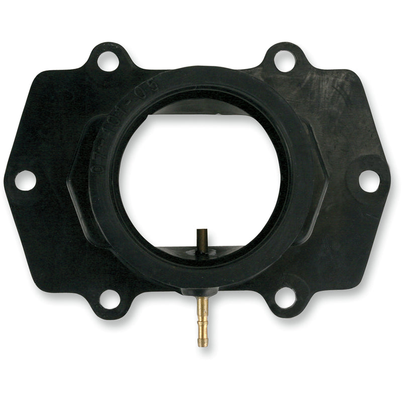 KIMPEX 1013-0051 104579 Carburetor Mounting Flange arctic cat