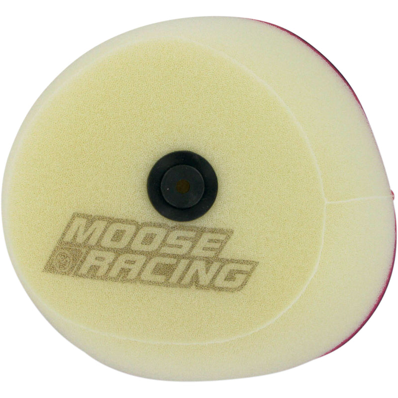 Moose Offroad Air Filter - 1-20-34 Honda CRF450R / CRF250R 2009-2013