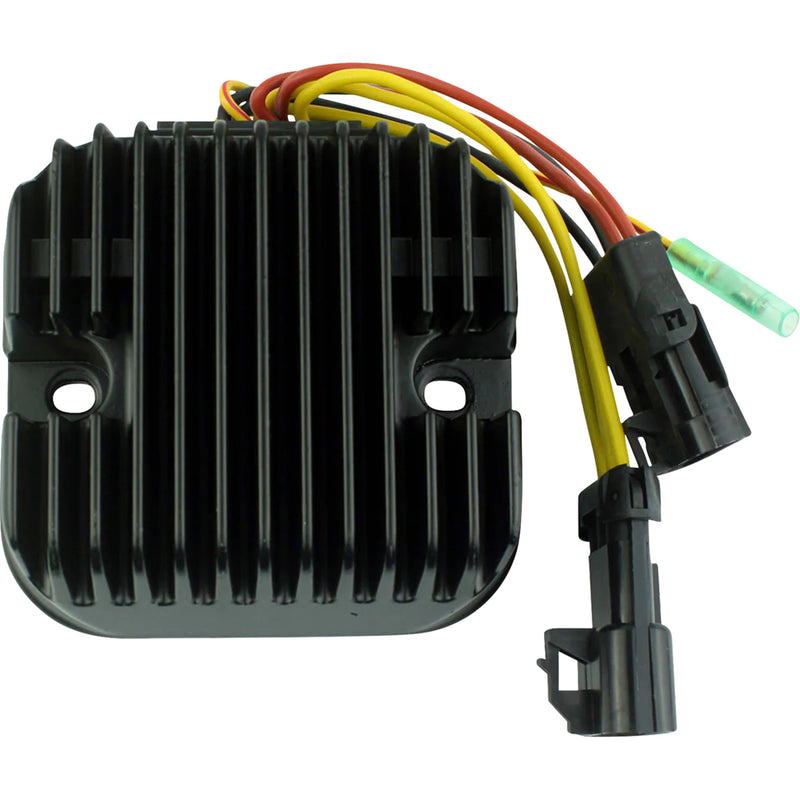 Rm Stator Rectifier Regulator - RM30336 Polaris Ranger / Sportsman / RZR 2007-2010