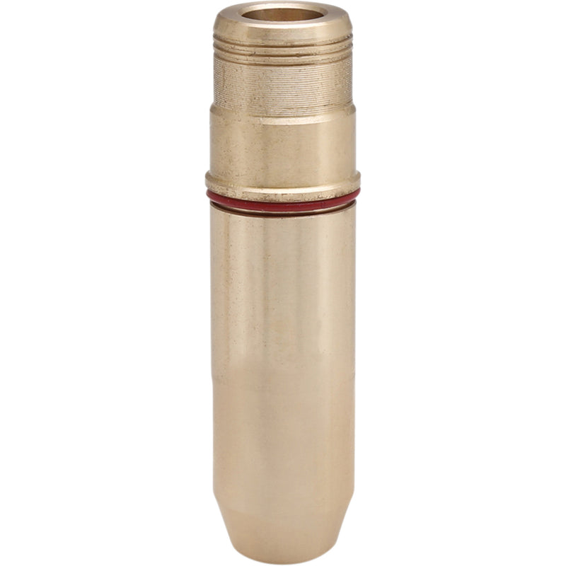 Kibblewhite Valve Guide - 20-20871M For Harley Motorcycles 1986-2003