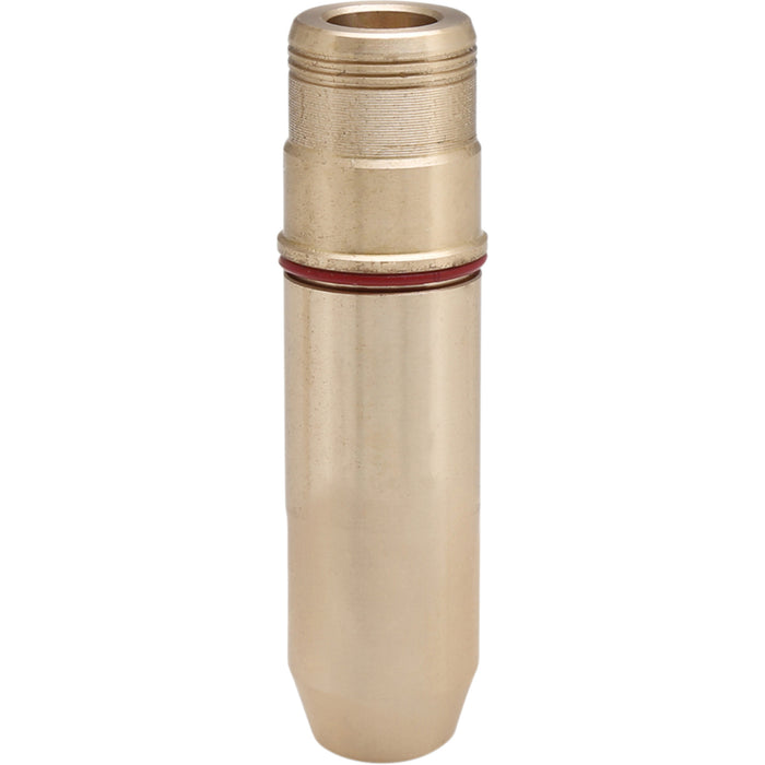 KIBBLEWHITE 0926-2940 20-20870M Manganese Valve Guide Exhaust Valve Guide