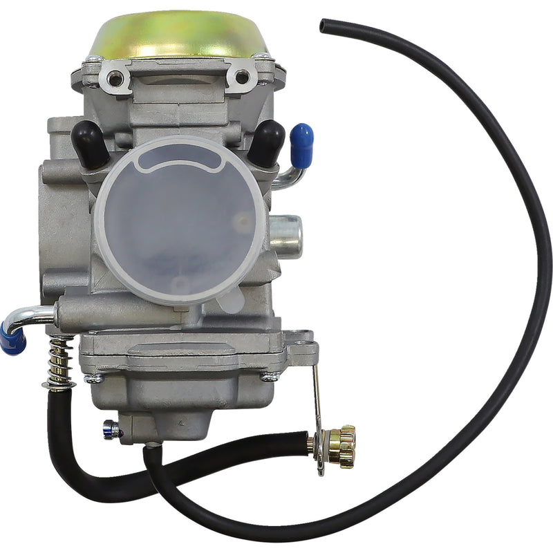 Moose Offroad Carburetor - 200-1517-PU Arctic Cat 300 2x4 / 300 4x4 1998-2000