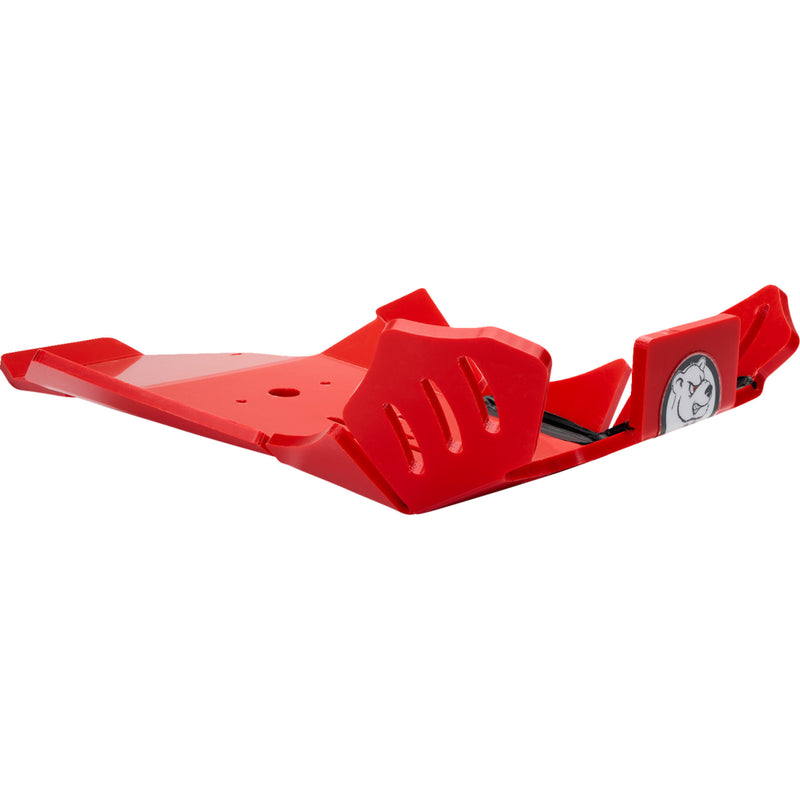 Axp Racing Xtrem Skid Plate - AX1551 Beta 250 / 250 2T / 300 2020-2024