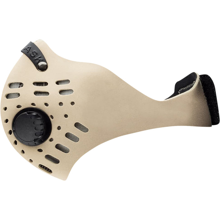 RZ MASK 2503-0443 M1MASK83375840 M1 Mask natural - large
