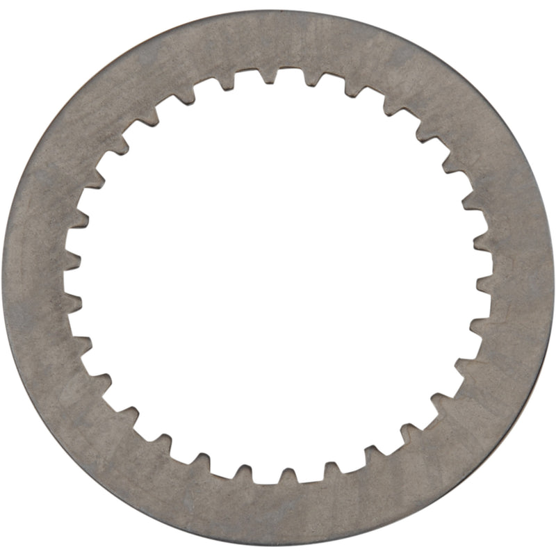 BARNETT KP-13-16 401-45-063013 Clutch Steel Drive Plate Drive Plate
