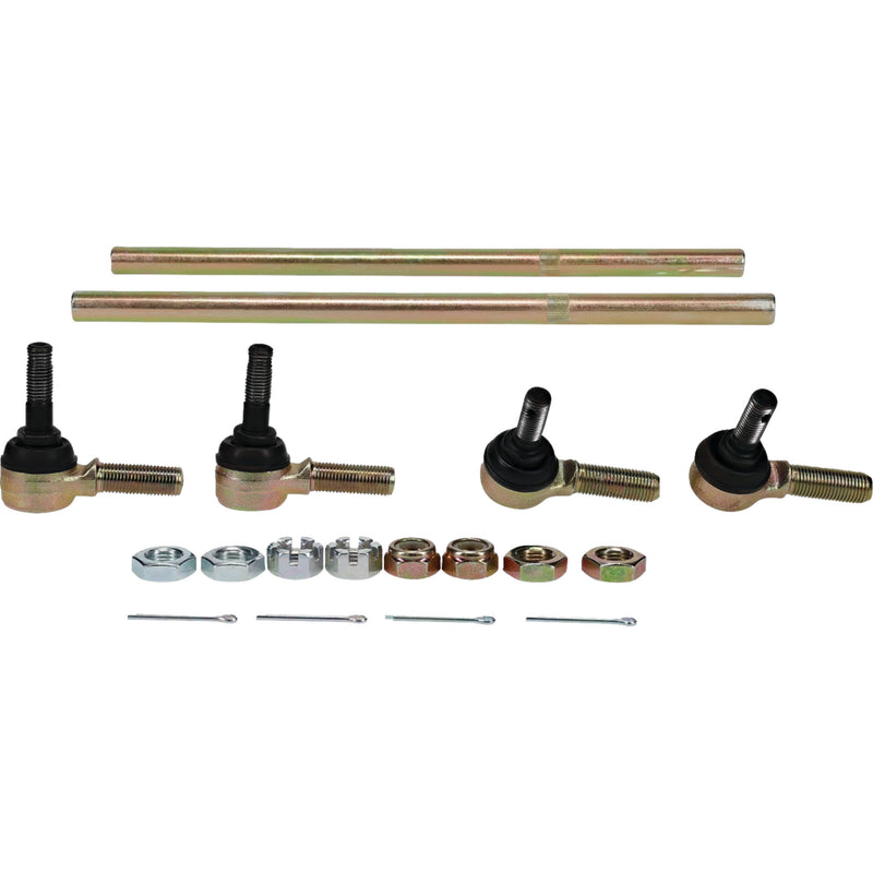 Moose Offroad Upgrade Kit - 52-1045 Polaris Sportsman 2015-2025