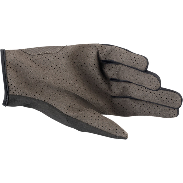 ALPINESTARS Drop 6.0 Gloves Black