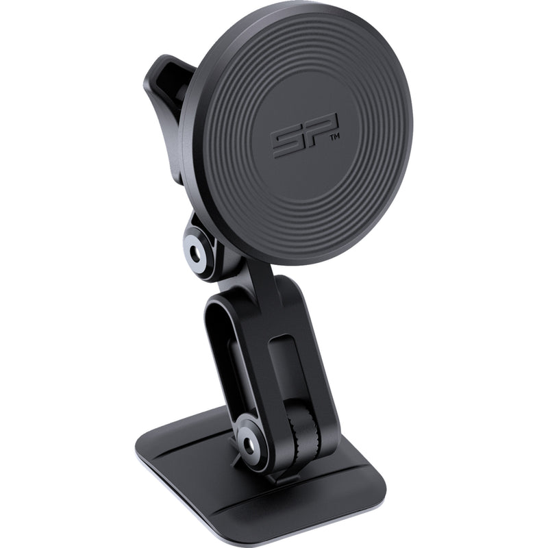SP CONNECT 0636-0410 52838 SPC+ Adhesive Car Charging Mount Mount - Charging - Adhesive - SPC+