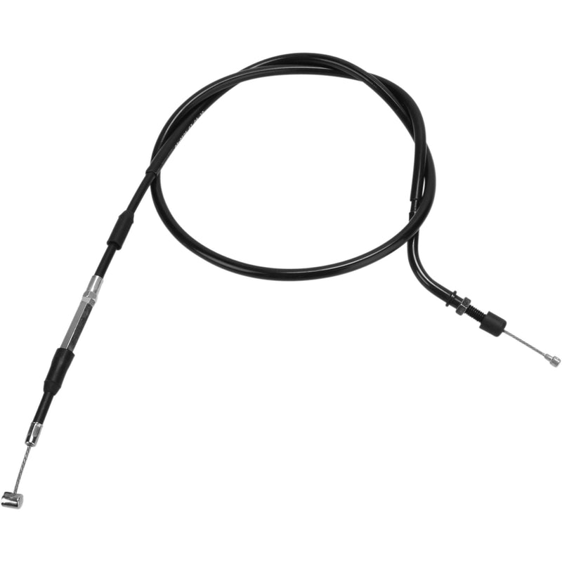 Motion Pro Cable - 02-0506 Honda CRF450X 2005-2007