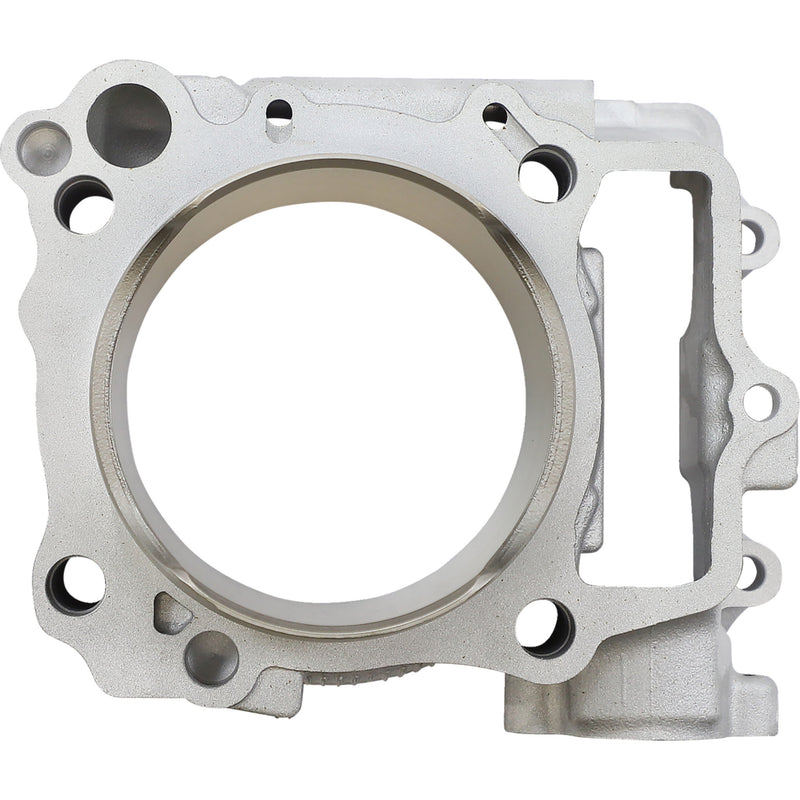 Cylinder Works Cylinder Kit - CW21013K01 Yamaha YZ 250 / WR 250 2019-2024