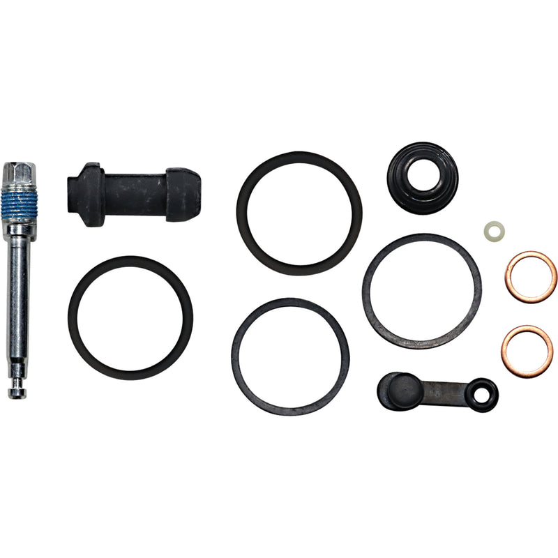 Moose Offroad Rebuild Kit - 18-3008 Yamaha WR 250 2008-2020