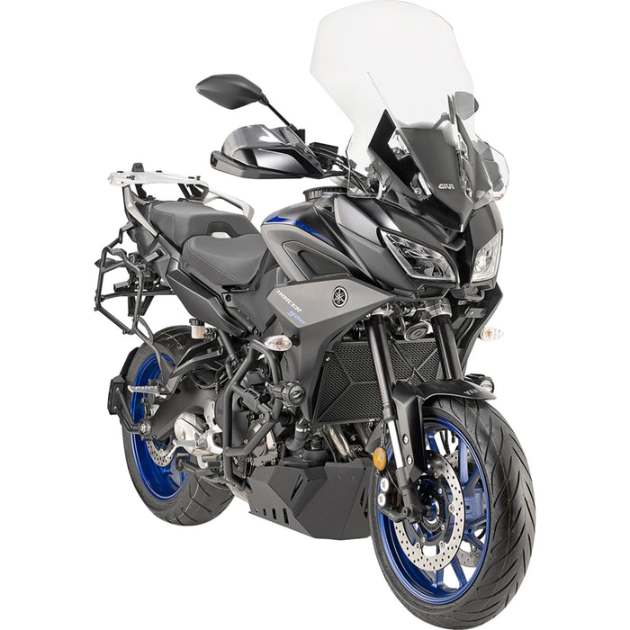 GIVI 2312-1347 2139DT Windshield yamaha