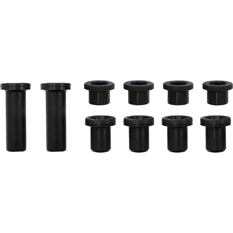 MOOSE OFFROAD 0430-1178 50-1157 Suspension Kit rear