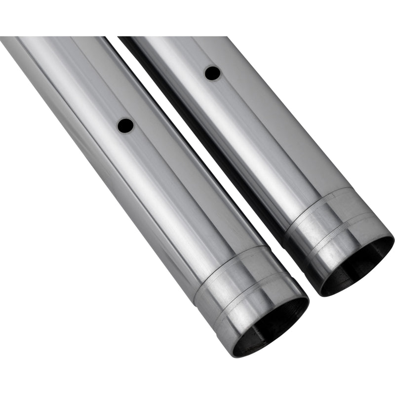 Custom Cycle Engineering Tube - 710130 For Harley Pan America 2021-2024