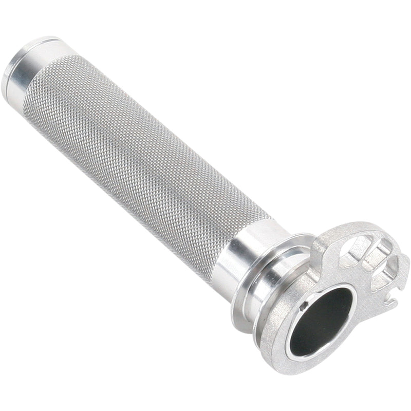 Moose Offroad Tube - M20-100 For Yamaha YZ 125 / YZ 250 1996-2026 | Kawasaki KX 250 / KX 125 1992-2008 | Suzuki RM 125 / RM 250 1995-2008