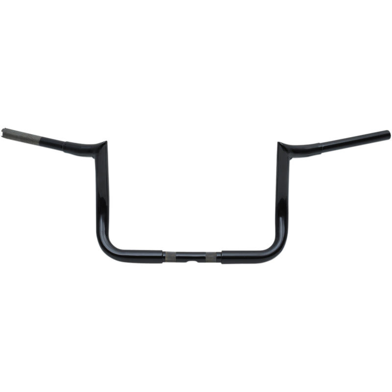 La Choppers Handlebar - LA-7352-10B For Harley Touring 1999-2022