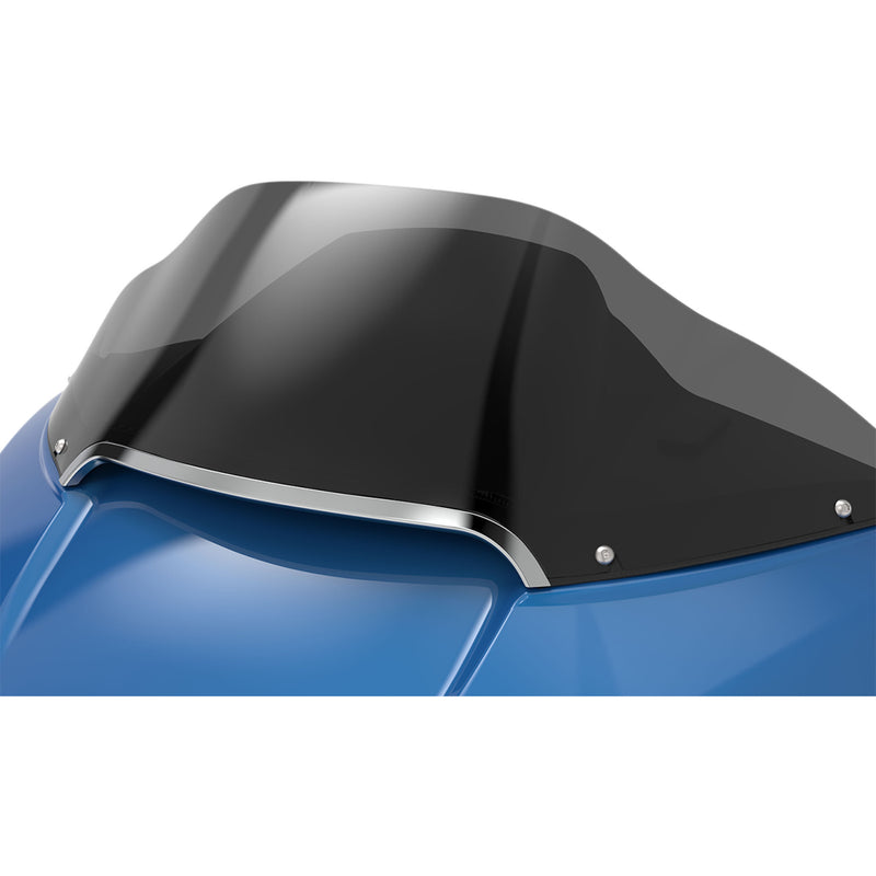Ciro Trim - 11052 For Harley Road Glide 2015-2025